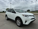 2016 Toyota RAV4 - Preview 6