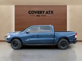 2020 Ram 1500 - Preview 2