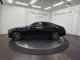 2027 Mercedes-Benz CLE - Preview 4