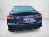 2026 Toyota Camry - Preview 6