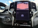 2027 Ram 1500 - Preview 9