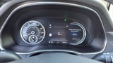 2024 Genesis GV80 - Preview 13