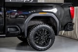2023 GMC Sierra 3500 HD - Preview 12