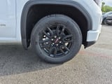 2026 GMC Sierra 1500 - Preview 13