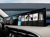 2027 Genesis GV70 - Preview 12
