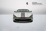 2025 Ferrari Roma - Preview 3