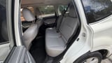 2014 Subaru Forester - Preview 12