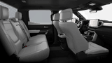 2026 Toyota Tundra - Preview 2