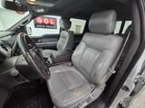 2014 Ford F-150 - Preview 12