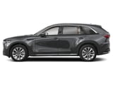2026 Mazda CX-90 - Preview 2