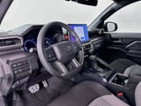 2026 Toyota Tacoma - Preview 9