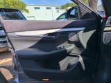 2019 INFINITI QX50 - Preview 11