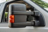 2009 Ford F-250 - Preview 14