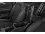 2026 Buick Envista - Preview 11