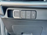 2025 Hyundai Santa Fe - Preview 9