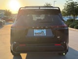 2026 Toyota RAV4 - Preview 3