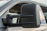 2015 GMC Sierra 3500 HD - Preview 12