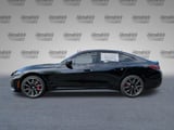 2026 BMW 4 Series - Preview 8