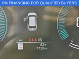 2026 Hyundai Tucson - Preview 12