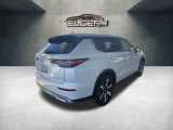 2026 Mitsubishi Outlander - Preview 7