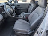 2026 Subaru Outback - Preview 6