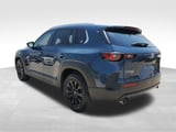 2025 Mazda CX-50 - Preview 7