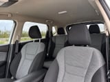 2023 Nissan Rogue - Preview 13