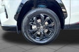 2022 Toyota RAV4 - Preview 10