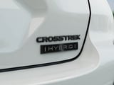 2027 Subaru Crosstrek - Preview 11