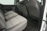 2024 Ford F-350 - Preview 14