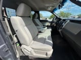 2009 Ford F-150 - Preview 14