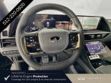 2027 INFINITI QX80 - Preview 11