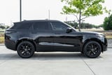 2026 Land Rover Range Rover Velar - Preview 10