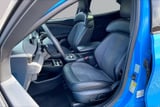 2023 Ford Mustang Mach-E - Preview 7