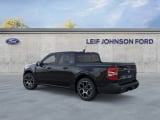 2026 Ford Maverick - Preview 4