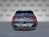 2026 BMW X3 - Preview 7