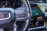 2025 GMC Terrain - Preview 15