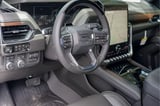 2026 GMC Yukon - Preview 9