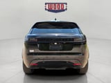 2025 Land Rover Range Rover Velar - Preview 3
