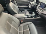 2023 Nissan Altima - Preview 14