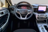 2023 Ford Explorer - Preview 5