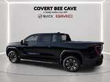 2026 GMC Sierra - Preview 6