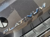 2026 Ford Explorer - Preview 8