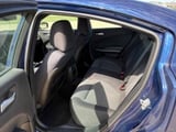2015 Dodge Charger - Preview 12