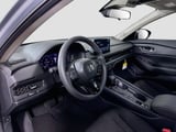 2026 Honda Accord - Preview 9