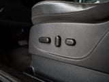 2018 Ford Escape - Preview 14