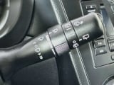 2015 Subaru Forester - Preview 13