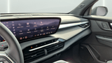 2027 Buick Enclave - Preview 15