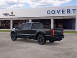 2026 Ford F-250 - Preview 4
