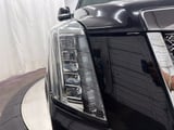 2019 Cadillac Escalade - Preview 10